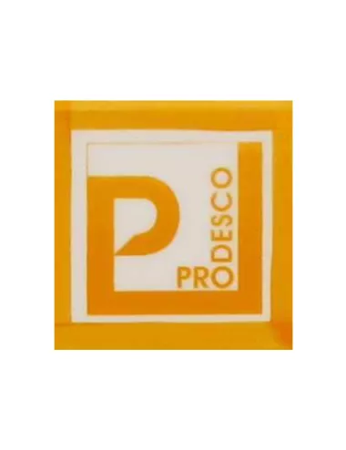 COLORANT POUDRE SANS PLOMB MANDARINE (P532) CD20