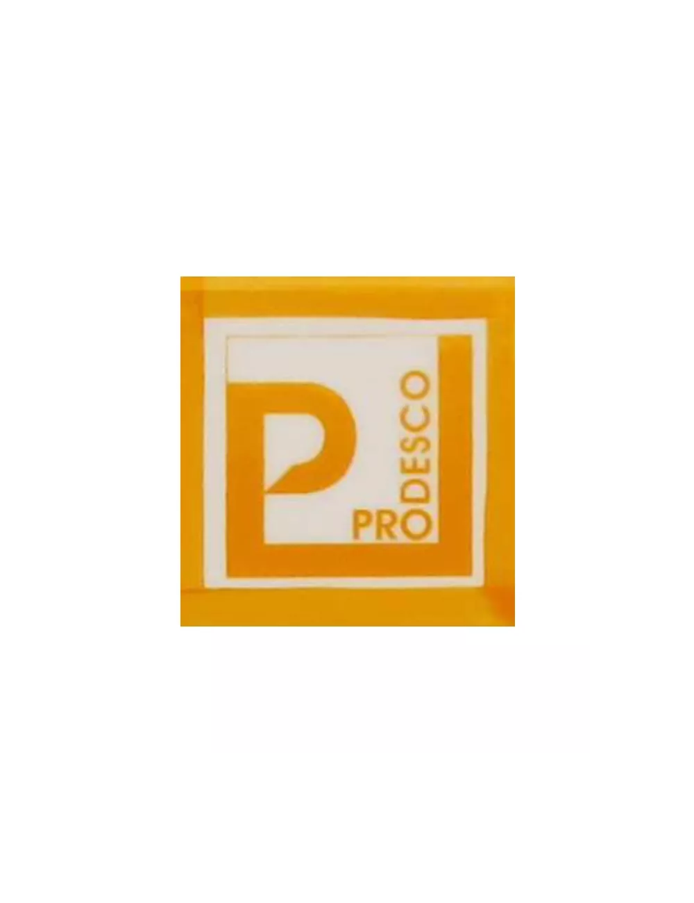 COLORANT POUDRE SANS PLOMB MANDARINE (P532) CD20