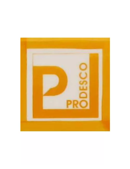 COLORANT POUDRE SANS PLOMB MANDARINE (P532) CD20