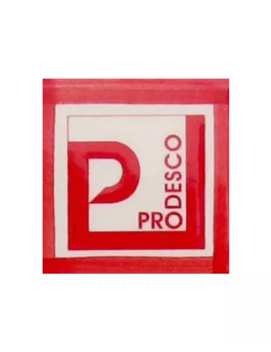 COLORANT POUDRE SANS PLOMB ROUGE CD21