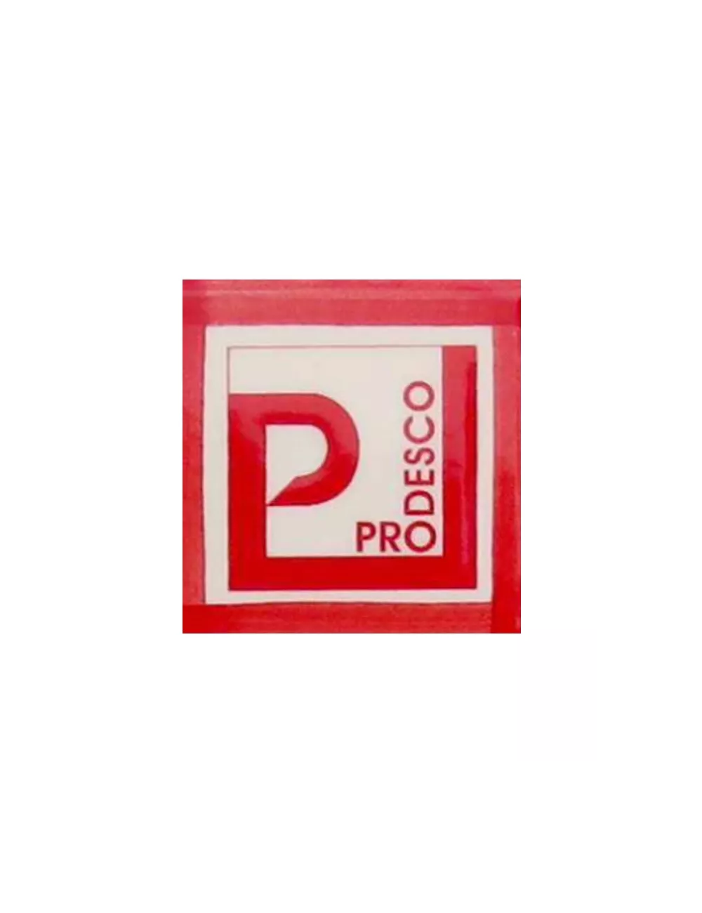 COLORANT POUDRE SANS PLOMB ROUGE CD21