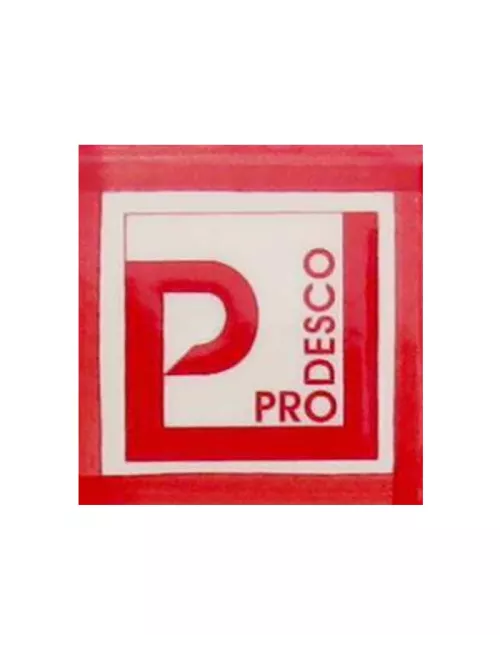 COLORANT LIQUIDE SANS PLOMB ROUGE 100GR CD21L