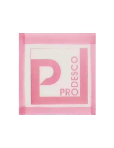 COLORANT POUDRE SANS PLOMB ROSE CD22/N