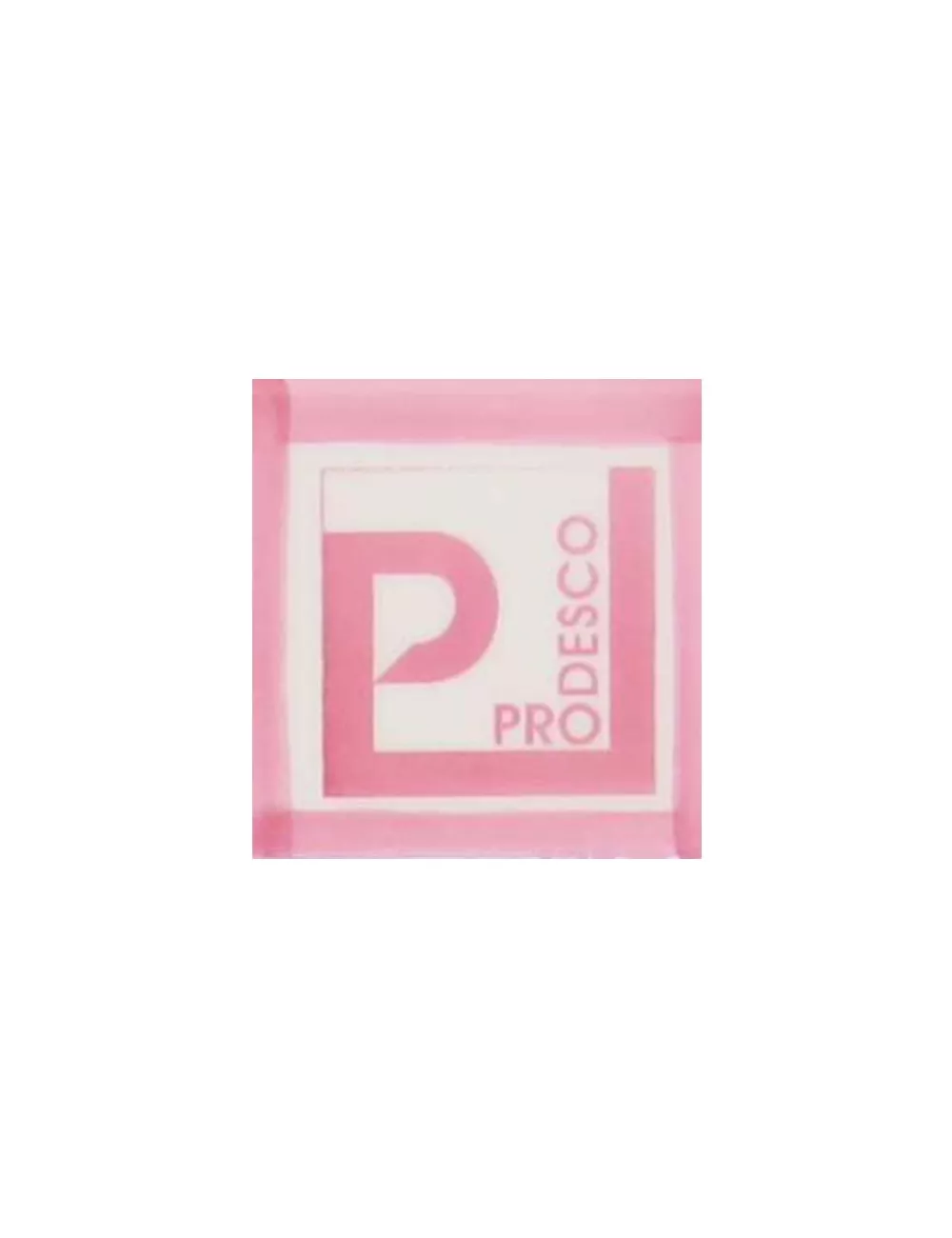 COLORANT POUDRE SANS PLOMB ROSE CD22/N