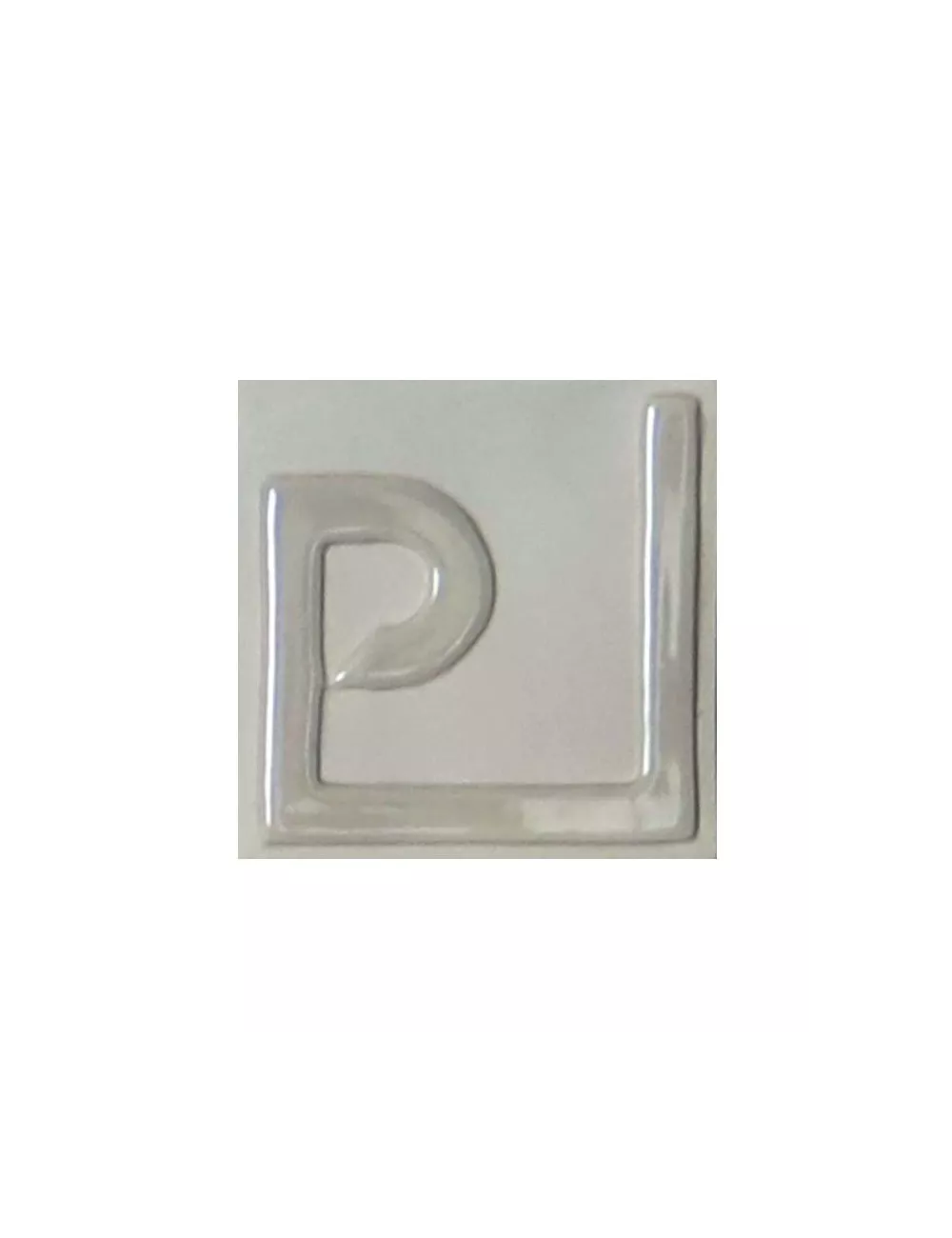 ENGOBE FAÏENCE GRÈS & PORCELAINE LIQUIDE SS PLB GRIS 1KG EASP15LL