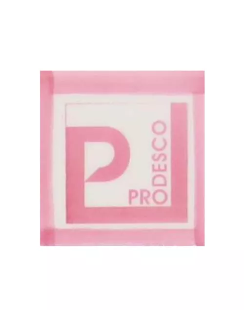 COLORANT LIQUIDE SANS PLOMB ROSE 100GR CD22L