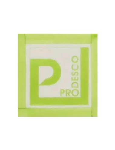 COLORANT POUDRE SANS PLOMB CITRON VERT CD23