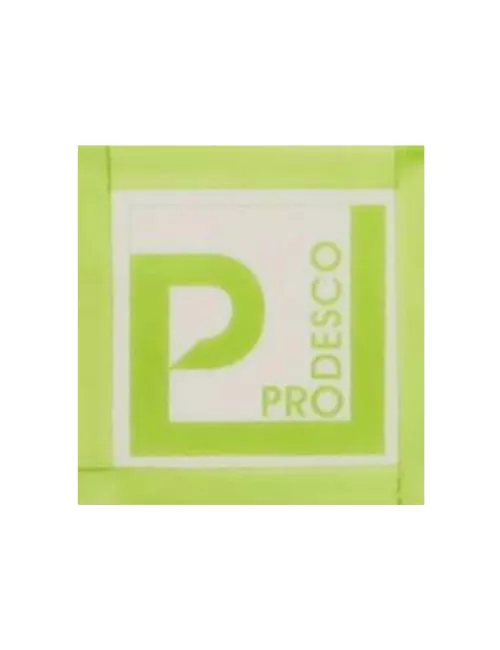 COLORANT POUDRE SANS PLOMB CITRON VERT CD23