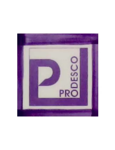 COLORANT LIQUIDE SANS PLOMB VIOLET 100GR CD24L