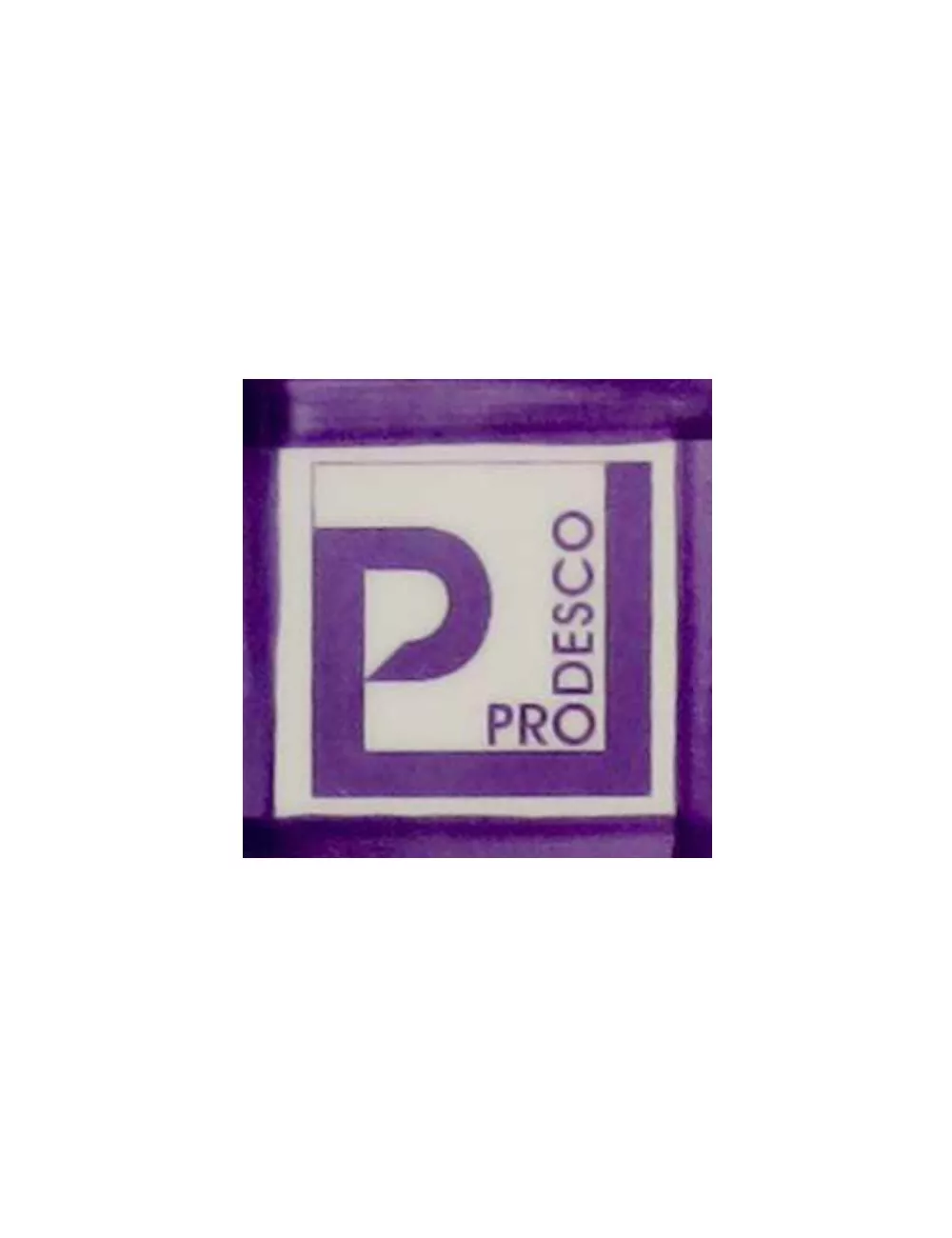 COLORANT LIQUIDE SANS PLOMB VIOLET 100GR CD24L