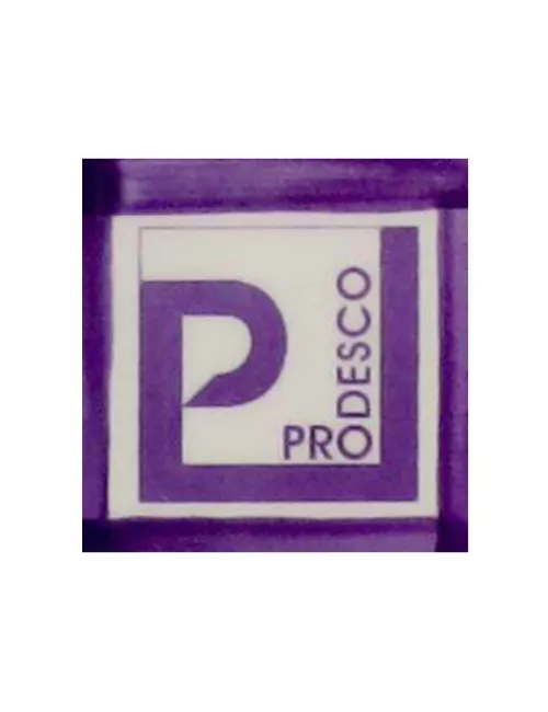 COLORANT LIQUIDE SANS PLOMB VIOLET 100GR CD24L
