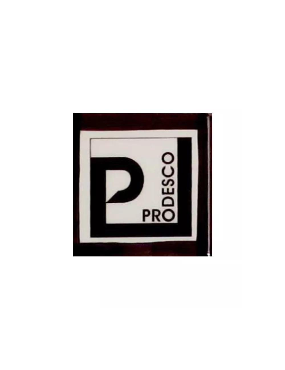 COLORANT LIQUIDE SANS PLOMB BRUN NOIR 100GR CD25L