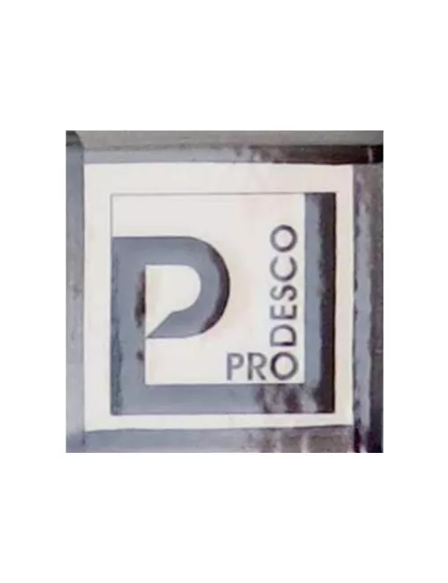 COLORANT POUDRE SANS PLOMB GRIS CD26