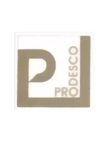 Colorant poudre Beige P42 pour céramique
