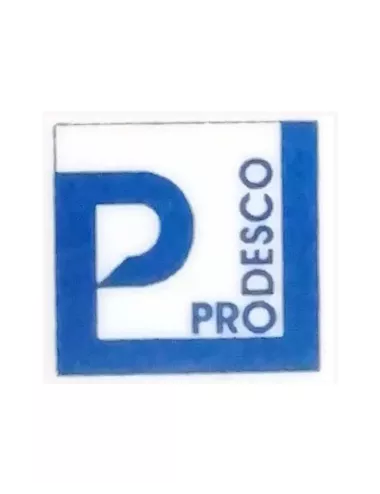 Colorant poudre Bleu Azafata P20 pour céramique