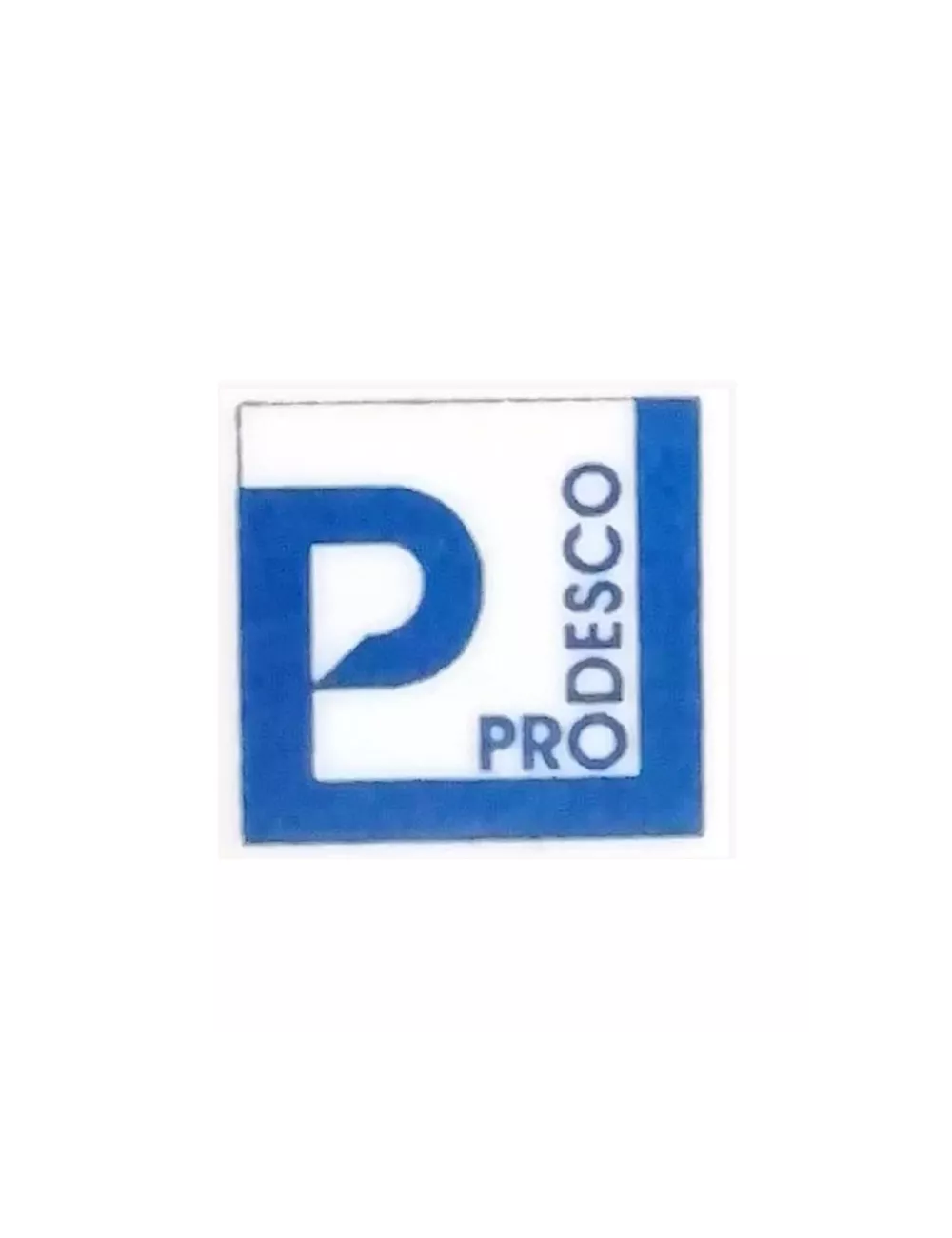 COLORANT POUDRE BLEU AZAFATA P20
