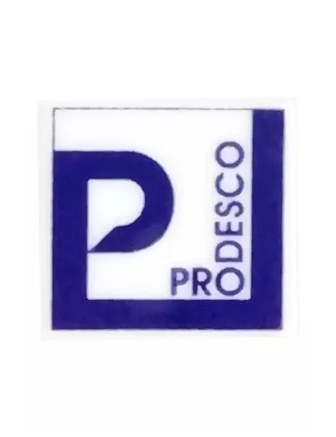 Colorant poudre Bleu Cobalt P193 pour céramique
