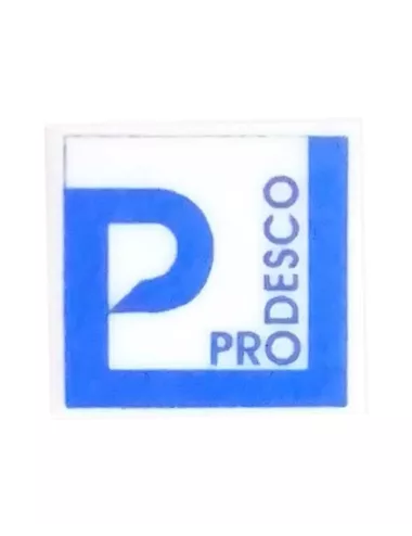 Colorant poudre Bleu Roi P134 pour céramique