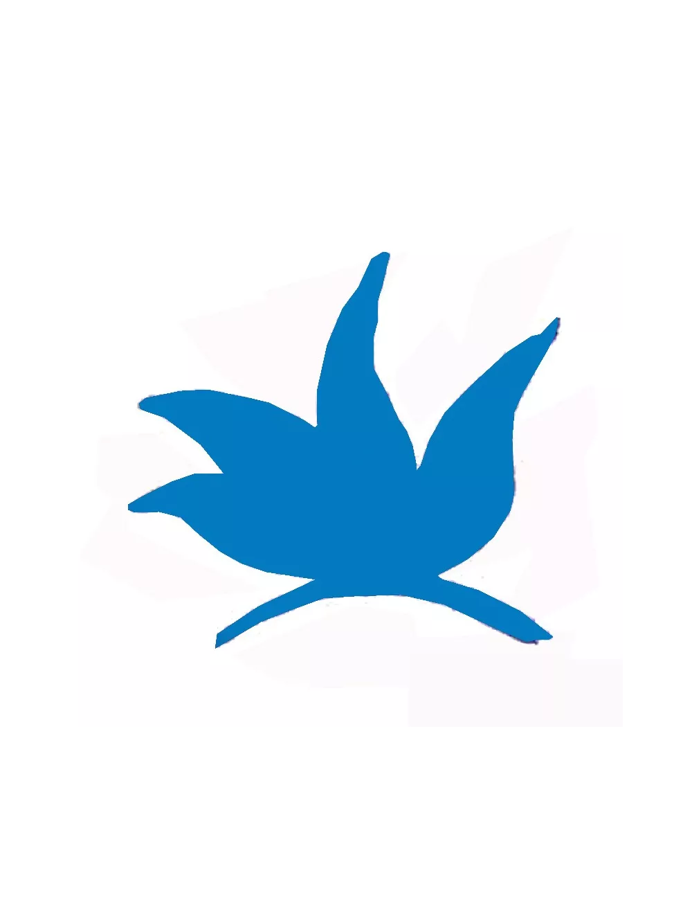 COLORANT POUDRE BLEU TURQUOISE P156