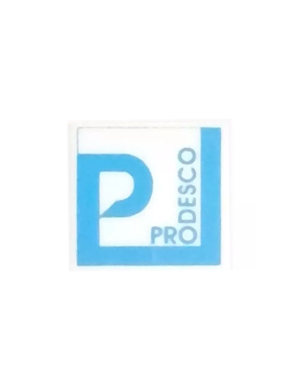 COLORANT POUDRE BLEU TURQUOISE P10