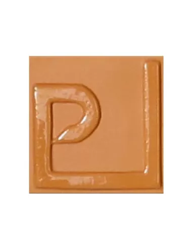 ENGOBE FAÏENCE LIQUIDE SANS PLOMB OCRE 250GR ENSP19L