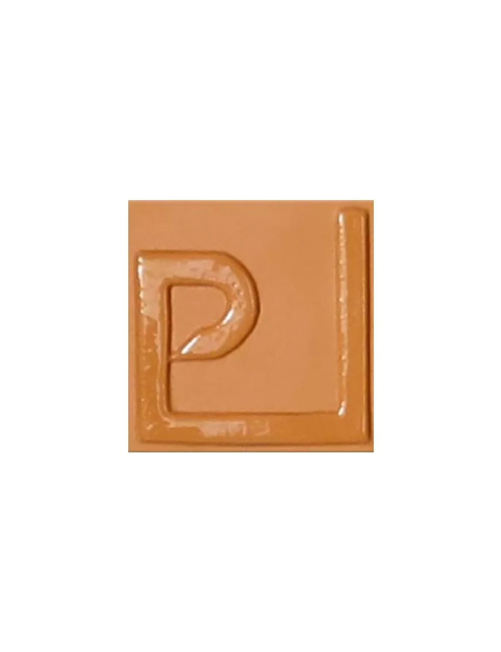 ENGOBE FAÏENCE LIQUIDE SANS PLOMB OCRE 250GR ENSP19L