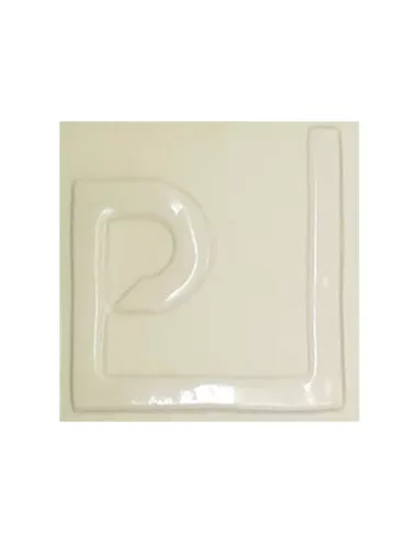 Engobe sans plomb Base à colorer faïence grès porcelaine EASP00 | Solargil