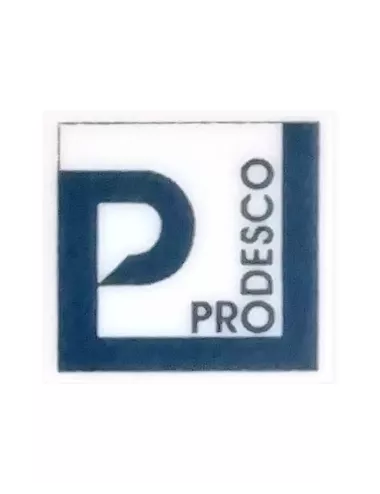 Colorant poudre Bleu Vert Masse P26 pour céramique