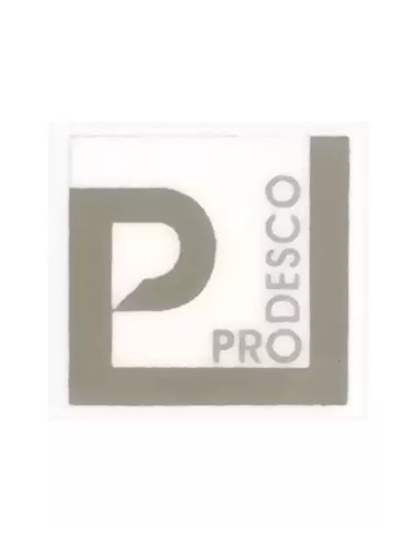 Colorant poudre Gris P108 pour céramique