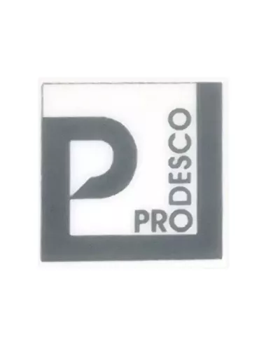 Colorant poudre Gris P30 pour céramique