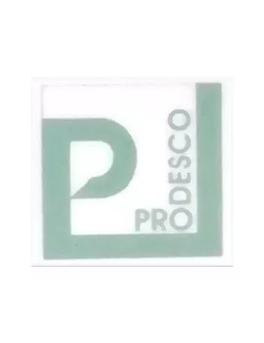 Colorant poudre gris kaki P64 pour céramique