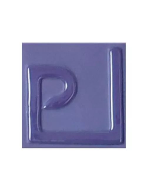 ENGOBE FAÏENCE SANS PLOMB VIOLET ENSP26