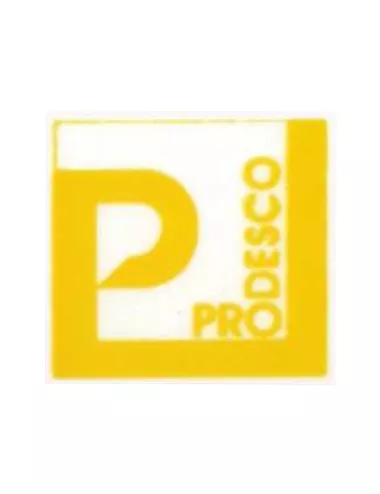 Colorant poudre Jaune P330 pour céramique