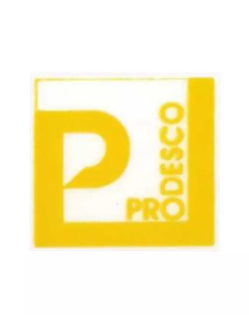 COLORANT POUDRE JAUNE P330