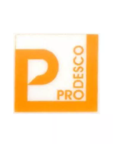 Colorant poudre Jaune Orangé P316 pour céramique
