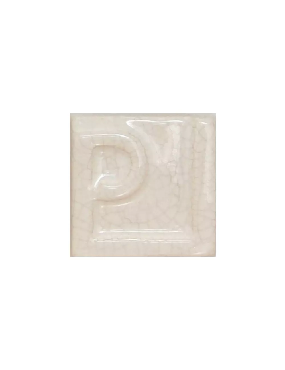 ÉMAIL FAÏENCE LIQUIDE OPAQUE À EFFET SS PLB CRAQUELÉ BLC 1KG EESP00LL