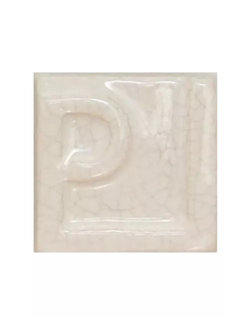 ÉMAIL FAÏENCE LIQUIDE OPAQUE À EFFET SS PLB CRAQUELÉ BLC 1KG EESP00LL