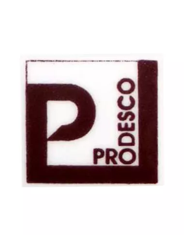 Colorant poudre Marron Chocolat P51 pour céramique