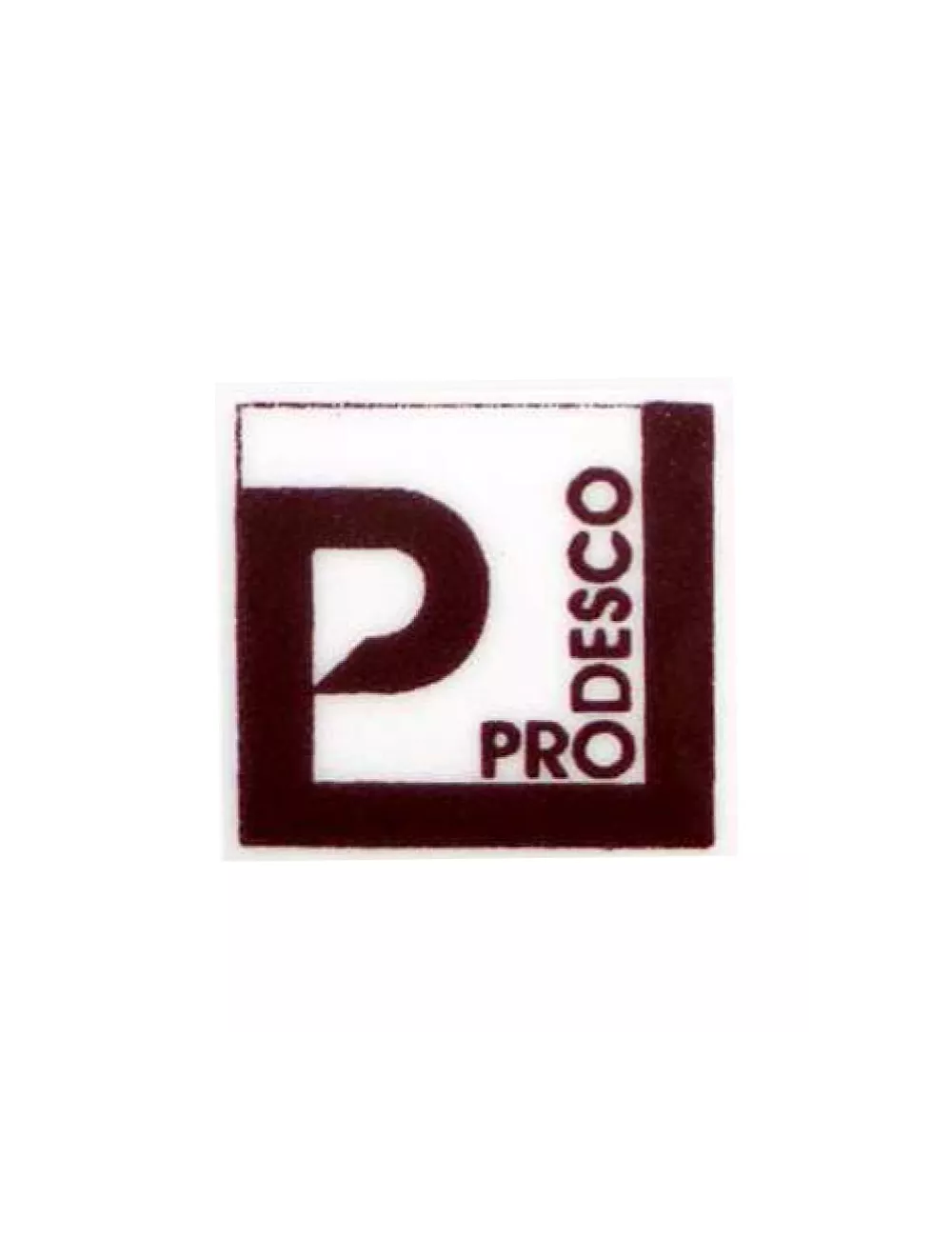COLORANT POUDRE MARRON CHOCOLAT  (REMPLACE P31) P51