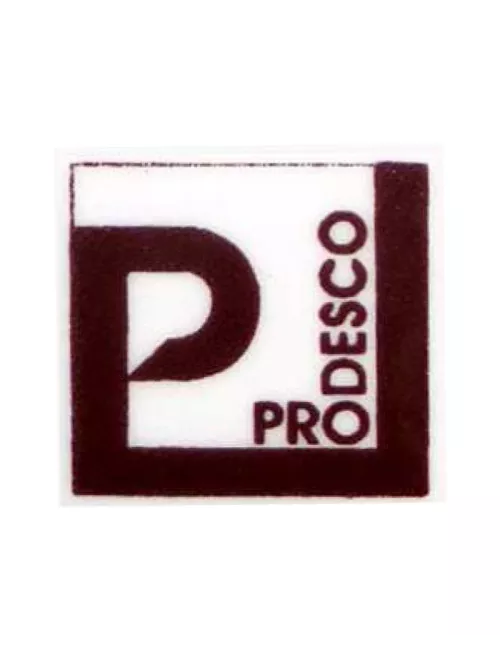 COLORANT POUDRE MARRON CHOCOLAT  (REMPLACE P31) P51