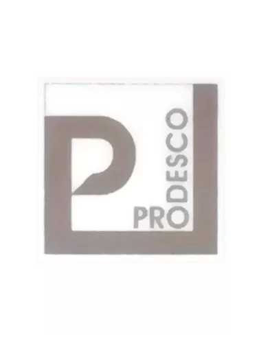 Colorant poudre Marron Glacé P40 pour céramique