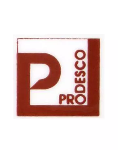 Colorant poudre Marron Rouge P50 pour céramique