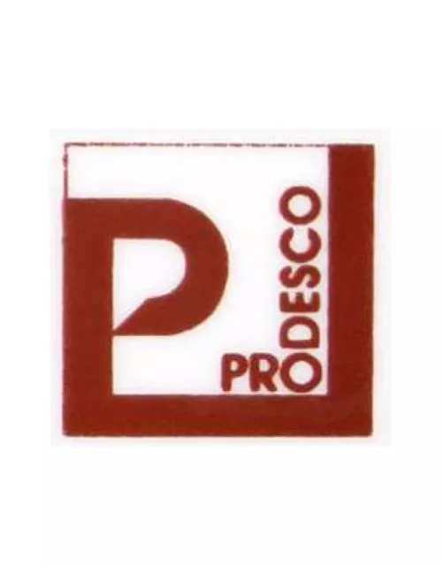 COLORANT POUDRE MARRON ROUGE P50