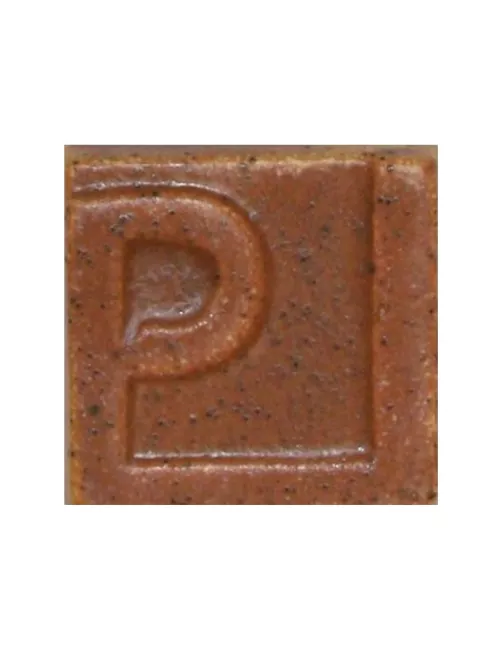 ÉMAIL FAÏENCE LIQUIDE OPAQUE À EFFET SS PLOMB CUIR SABLÉ 250GR EESP07