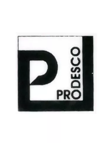 Colorant poudre noir P55 pour céramique