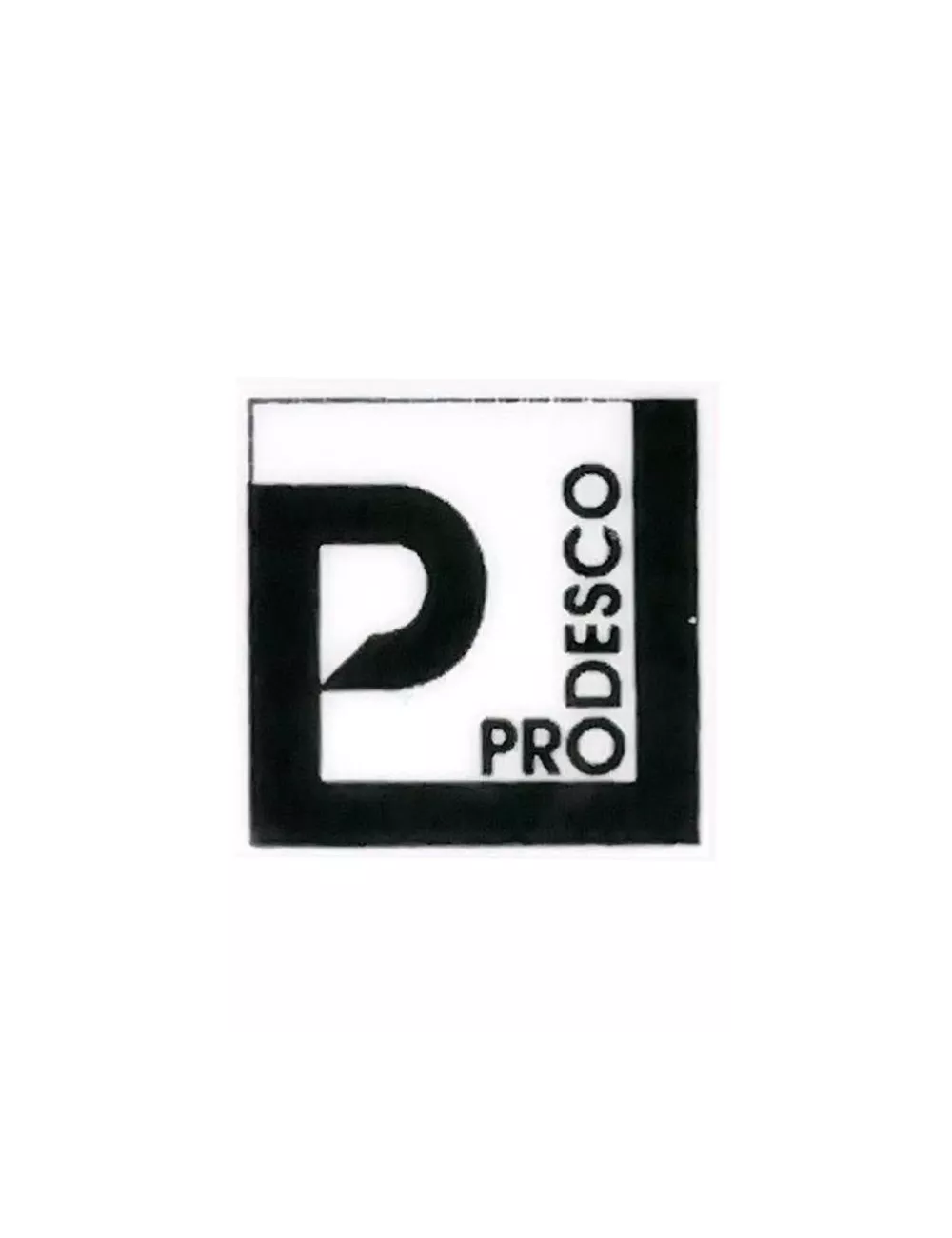 COLORANT POUDRE NOIR P55