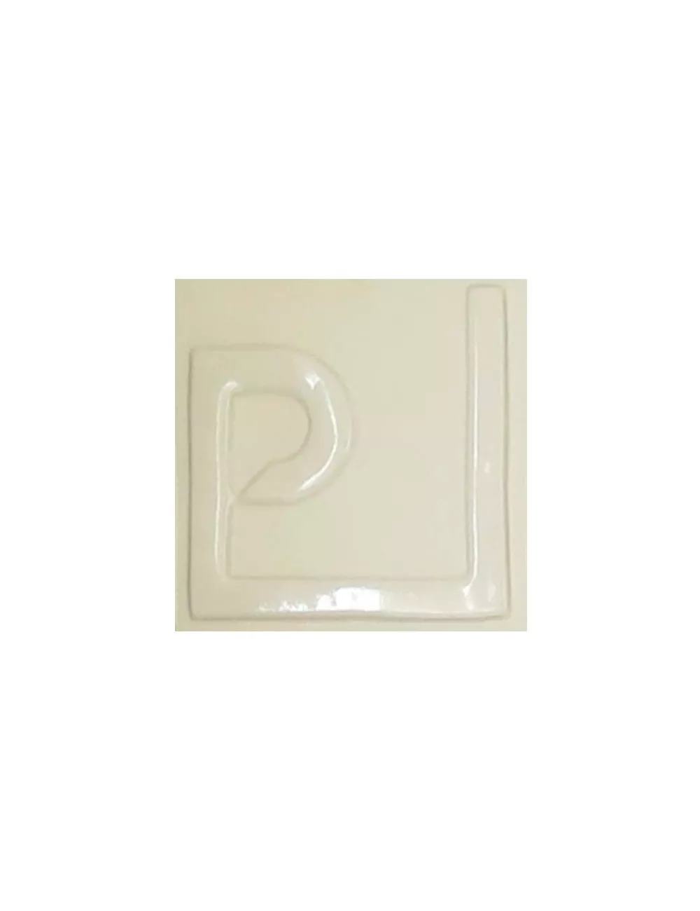 ENGOBE FAÏENCE GRÈS & PORCELAINE LIQUIDE SS PLOMB  BASE 250GR EASP00L