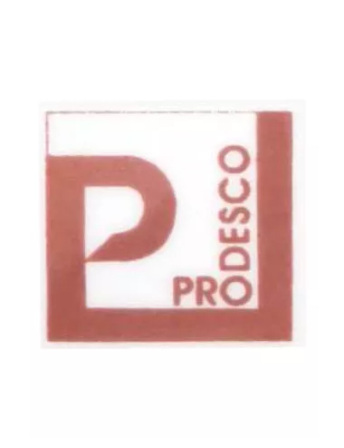 Colorant poudre Ocre Rouge P17 pour céramique