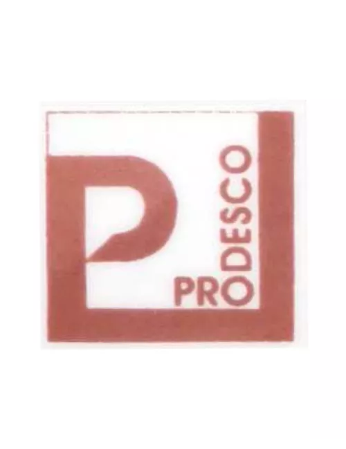 COLORANT POUDRE OCRE ROUGE P17