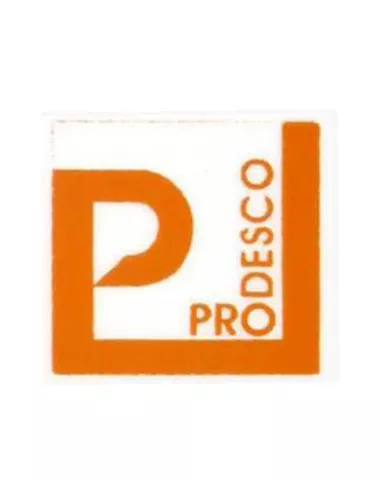 Colorant poudre Orange Masse P34 pour céramique
